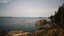 ./images/quadra/tower/20260817/tower20260817_180502M.jpg