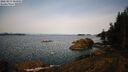 ./images/quadra/tower/20260817/tower20260817_183002M.jpg
