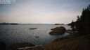 ./images/quadra/tower/20260817/tower20260817_184001M.jpg