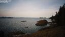 ./images/quadra/tower/20260817/tower20260817_184502M.jpg