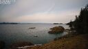 ./images/quadra/tower/20260817/tower20260817_192501M.jpg