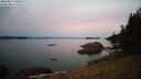 ./images/quadra/tower/20260817/tower20260817_204001M.jpg