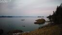 ./images/quadra/tower/20260817/tower20260817_204501M.jpg