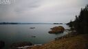 ./images/quadra/tower/20260817/tower20260817_205001M.jpg