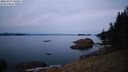 ./images/quadra/tower/20260817/tower20260817_210001M.jpg