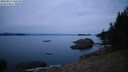 ./images/quadra/tower/20260817/tower20260817_210501M.jpg