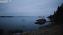 ./images/quadra/tower/20260817/tower20260817_211001M.jpg