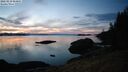 ./images/quadra/tower/20260818/tower20260818_054002M.jpg