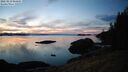 ./images/quadra/tower/20260818/tower20260818_054502M.jpg