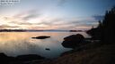 ./images/quadra/tower/20260818/tower20260818_055001M.jpg