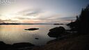 ./images/quadra/tower/20260818/tower20260818_060001M.jpg