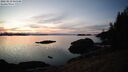 ./images/quadra/tower/20260818/tower20260818_060501M.jpg
