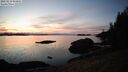 ./images/quadra/tower/20260818/tower20260818_061001M.jpg
