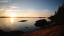 ./images/quadra/tower/20260818/tower20260818_064001M.jpg