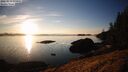 ./images/quadra/tower/20260818/tower20260818_070002M.jpg
