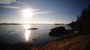 ./images/quadra/tower/20260818/tower20260818_074002M.jpg