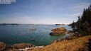 ./images/quadra/tower/20260818/tower20260818_132002M.jpg