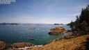 ./images/quadra/tower/20260818/tower20260818_132501M.jpg