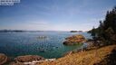 ./images/quadra/tower/20260818/tower20260818_133501M.jpg