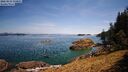 ./images/quadra/tower/20260818/tower20260818_134001M.jpg
