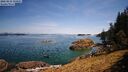 ./images/quadra/tower/20260818/tower20260818_134501M.jpg