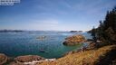 ./images/quadra/tower/20260818/tower20260818_140001M.jpg