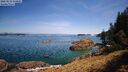 ./images/quadra/tower/20260818/tower20260818_141001M.jpg