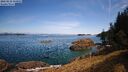 ./images/quadra/tower/20260818/tower20260818_143002M.jpg