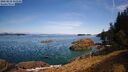./images/quadra/tower/20260818/tower20260818_143501M.jpg