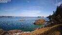 ./images/quadra/tower/20260818/tower20260818_144001M.jpg