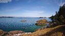 ./images/quadra/tower/20260818/tower20260818_144501M.jpg