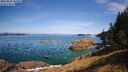 ./images/quadra/tower/20260818/tower20260818_150001M.jpg