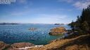 ./images/quadra/tower/20260818/tower20260818_150501M.jpg