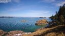 ./images/quadra/tower/20260818/tower20260818_151001M.jpg