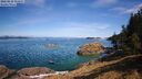 ./images/quadra/tower/20260818/tower20260818_151501M.jpg