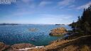 ./images/quadra/tower/20260818/tower20260818_152001M.jpg