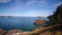 ./images/quadra/tower/20260818/tower20260818_152501M.jpg