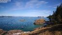 ./images/quadra/tower/20260818/tower20260818_153001M.jpg