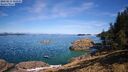 ./images/quadra/tower/20260818/tower20260818_153501M.jpg