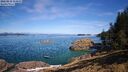 ./images/quadra/tower/20260818/tower20260818_154001M.jpg