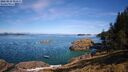 ./images/quadra/tower/20260818/tower20260818_154501M.jpg