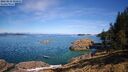 ./images/quadra/tower/20260818/tower20260818_155002M.jpg