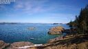 ./images/quadra/tower/20260818/tower20260818_155501M.jpg