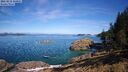 ./images/quadra/tower/20260818/tower20260818_160001M.jpg