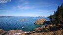 ./images/quadra/tower/20260818/tower20260818_160501M.jpg
