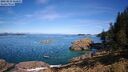 ./images/quadra/tower/20260818/tower20260818_161002M.jpg