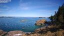 ./images/quadra/tower/20260818/tower20260818_161501M.jpg