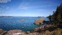./images/quadra/tower/20260818/tower20260818_162001M.jpg