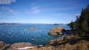 ./images/quadra/tower/20260818/tower20260818_162502M.jpg