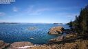 ./images/quadra/tower/20260818/tower20260818_164001M.jpg
